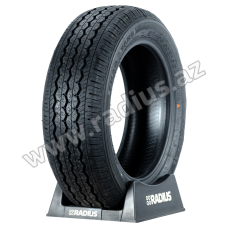 H188 195/60 R16C